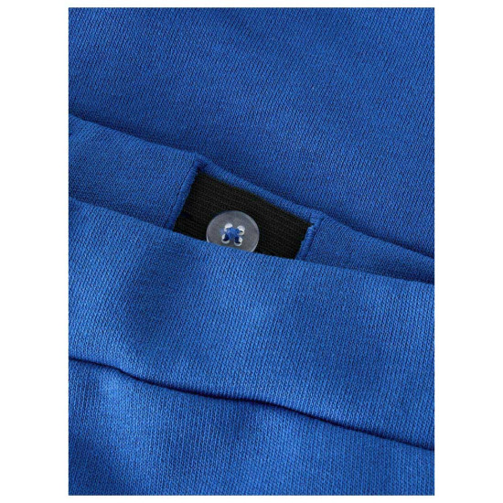Name It Βρεφικό σορτς Jesper Regular Fit Shorts